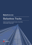 Ballastless Tracks