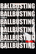 Ballbusting: Volume 1