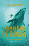 Ballena Perdida, La