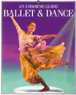 Ballet & Dance