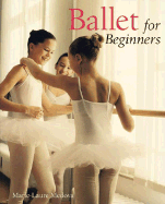 Ballet for Beginners