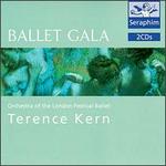 Ballet Gala