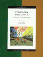 Ballet Music: The Masterworks Library