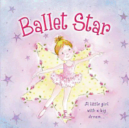 Ballet Star