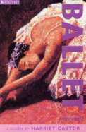 Ballet Stories - Castor, Harriet (Editor)