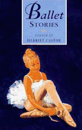Ballet Stories