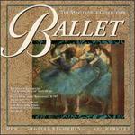 Ballet