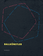 Ballkunstler