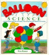 Balloon Science