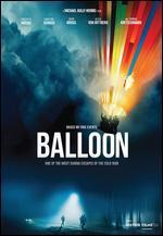 Balloon
