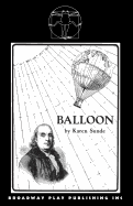 Balloon