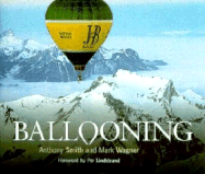 Ballooning - Smith, Anthony, and Wagner, Mark