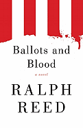 Ballots and Blood