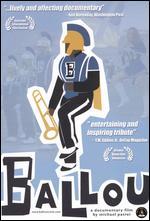Ballou