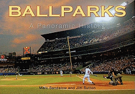 Ballparks