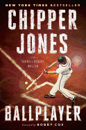 Ballplayer