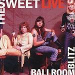 Ballroom Blitz: Live in Berlin 1976