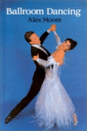 Ballroom Dancing