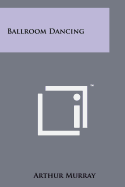 Ballroom Dancing