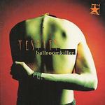 Ballroom Killer
