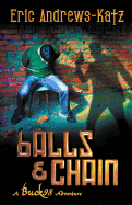 Balls and Chain