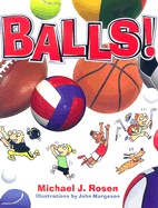 Balls!