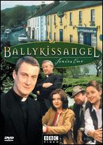 Ballykissangel: Series 01