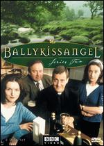 Ballykissangel: Series 02