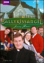 Ballykissangel: Series 03