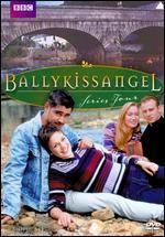 Ballykissangel: Series 04
