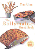 Ballymaloe Bread Book