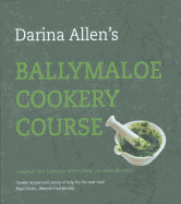 Ballymaloe Cookery Course
