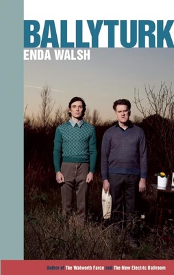 Ballyturk - Walsh, Enda