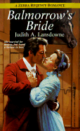 Balmorrow's Bride