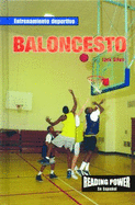 Baloncesto (Basketball)