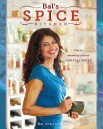 Bal's Spice Kitchen