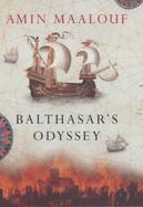 Balthasars Odyssey