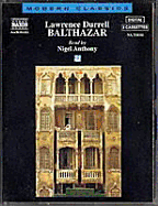 Balthazar
