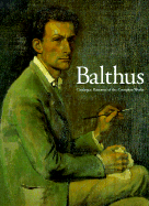 Balthus Catalogue Raisonne of the Complete Works