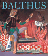 Balthus - Klossowski De Rola, Stanislas