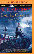 Baltic Gambit