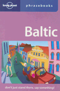 Baltic States