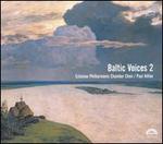 Baltic Voices 2