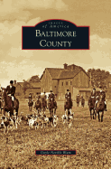 Baltimore County