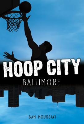 Baltimore - Moussavi, Sam