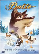 Balto