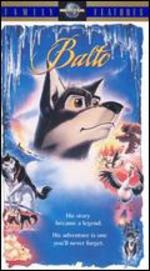 Balto