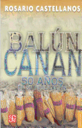 Balun-Canan