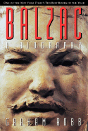 Balzac: A Life
