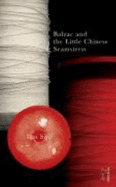 Balzac and the Little Chinese Seamstress